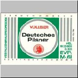 d028 (157).JPG